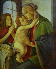 Haga click para ver la imagen ampliada the virgin and child with the infant st_ john.jpg